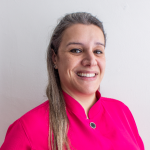 Alessandra Kakni Figueiredo Atique