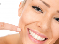 Tratamento odontológico Estético : Lentes de contato, facetas e harmonização orofacial
