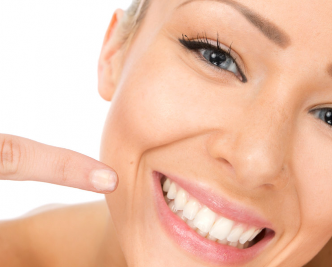 Tratamento odontológico Estético : Lentes de contato, facetas e harmonização orofacial