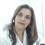 Cilene Lores Bombonati