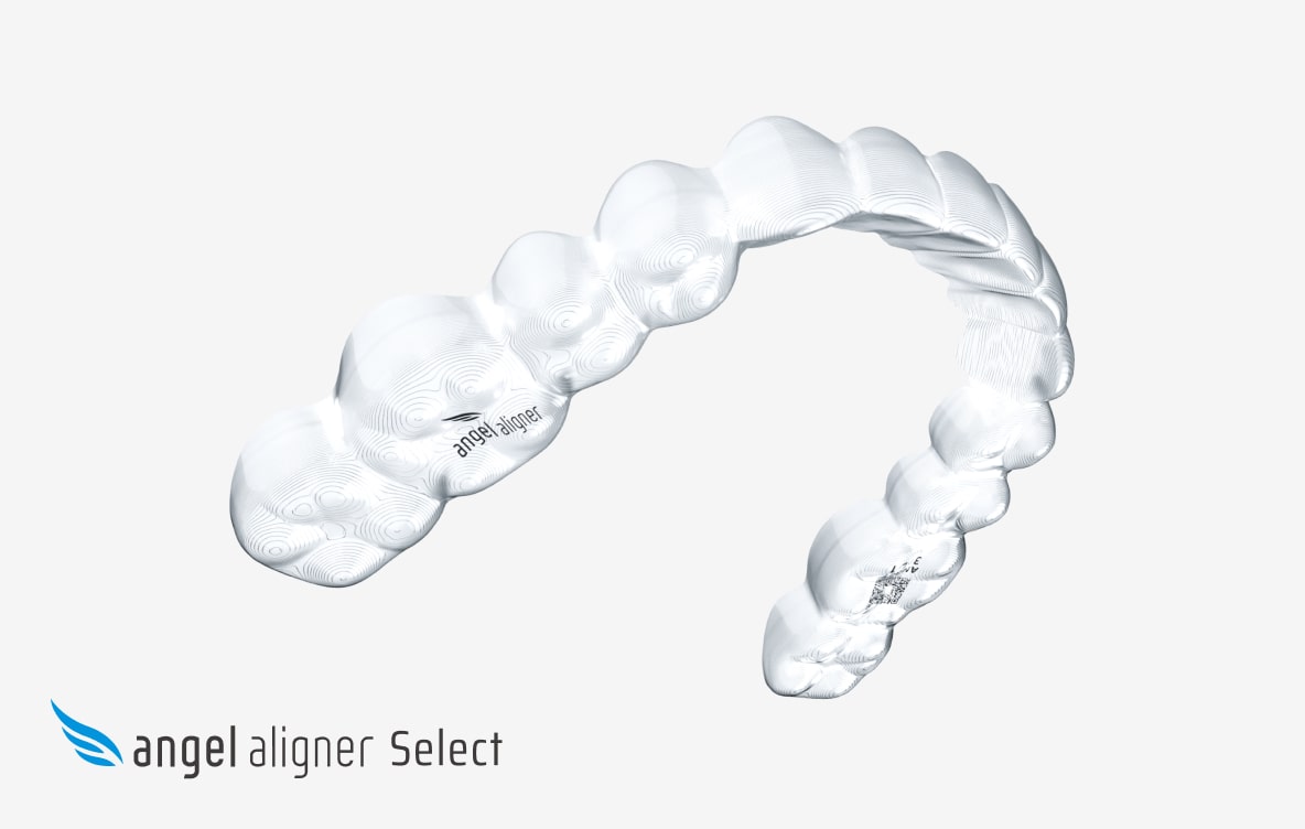 Angel Aligner - Clínica Odontológica e Saúde Mooca